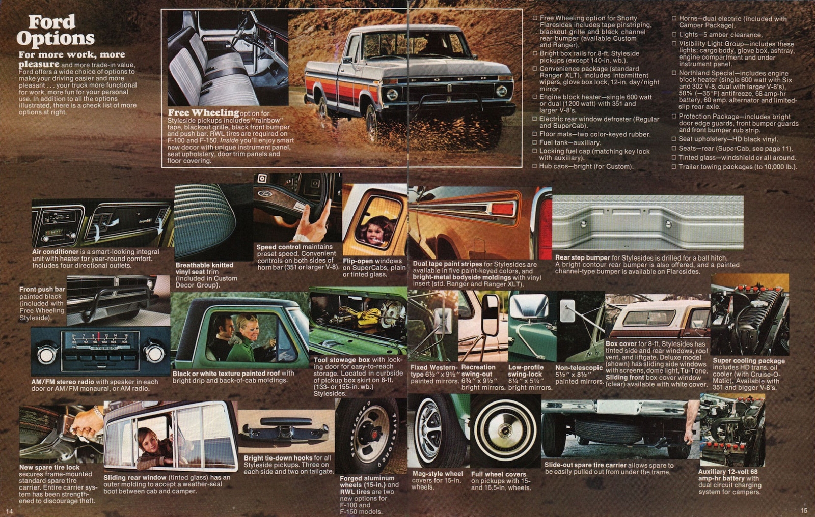 n_1977 Ford Pickups-14-15.jpg